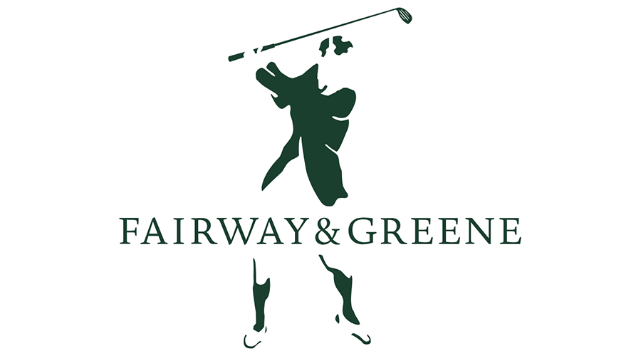 Fairway And Greene Vector Logo