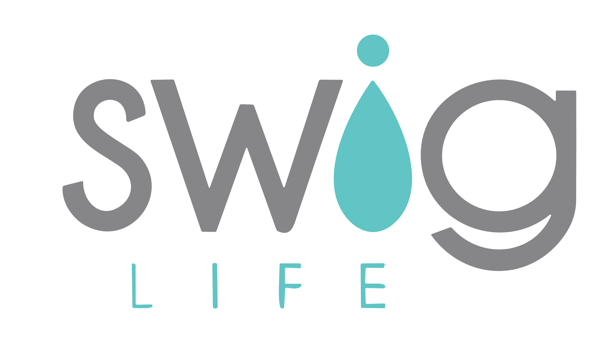 Swig Life 2