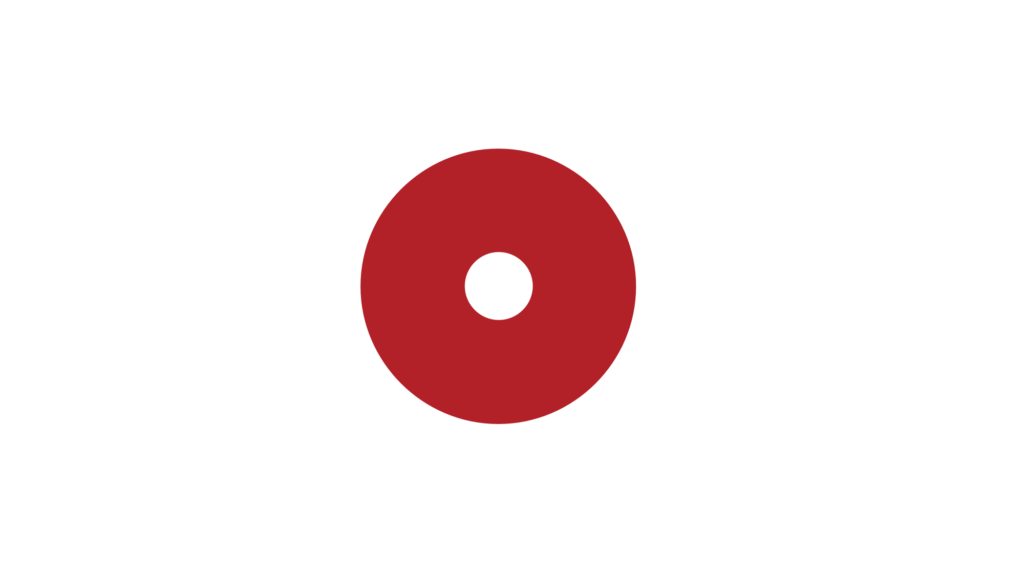 Icon Marketing | Brand Merchandise & Marketing Solutions | WI